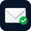 Email Verifier