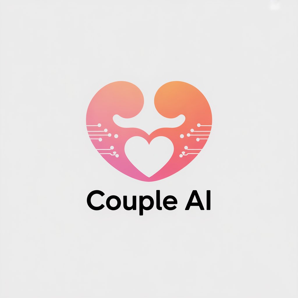 couple ai