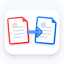 pdftowrod.ai