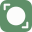 Circle Crop Image