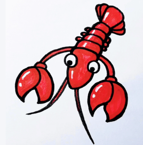 OpenClawHub