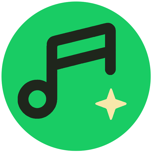 Free Music Creator AI