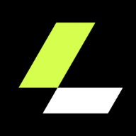 LogoMate