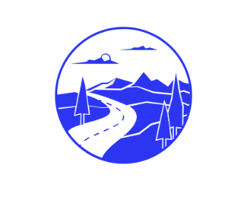 Haojourney