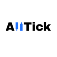 AllTick API