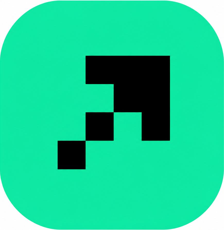 UpscaleAI