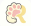 Easy Watermark Remover