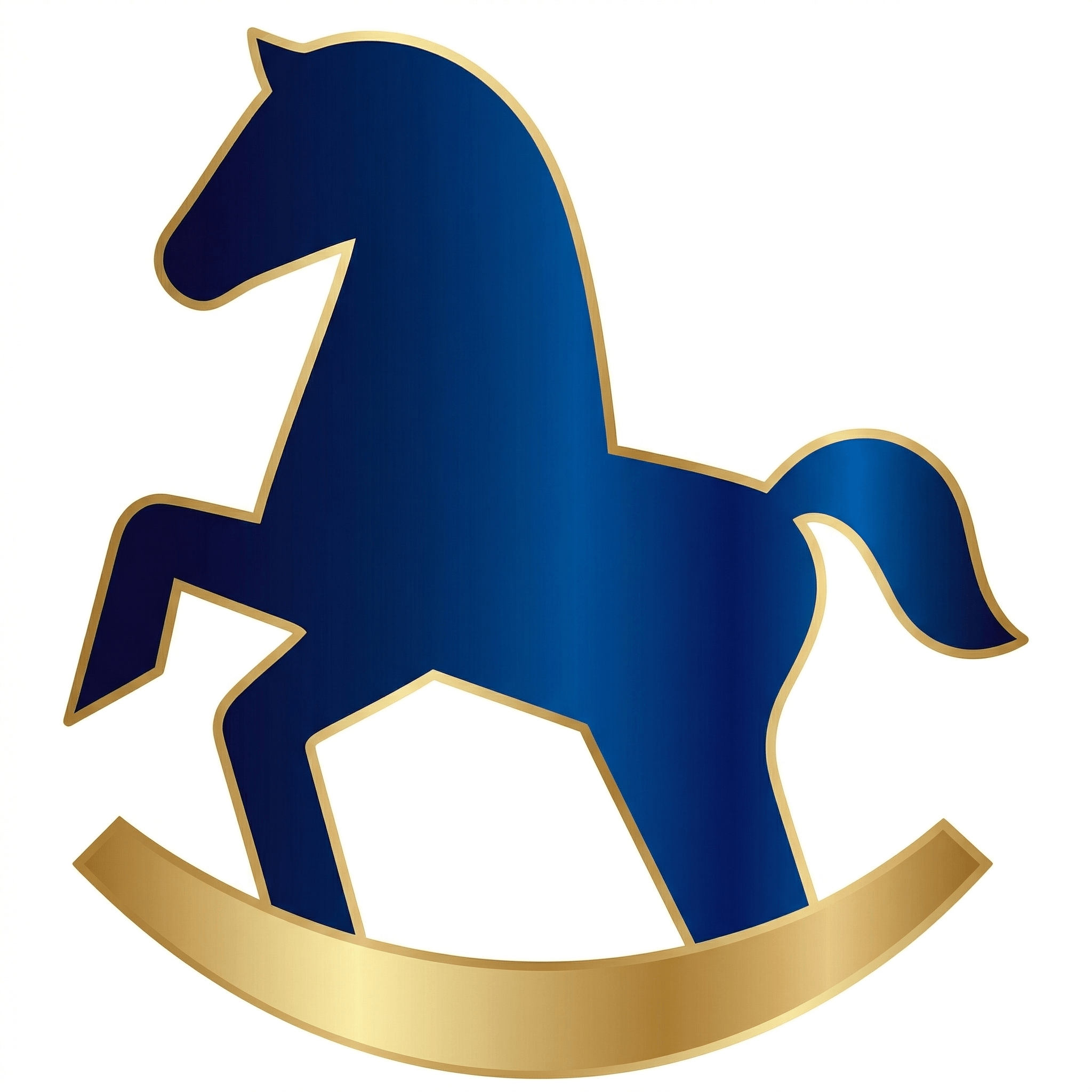 Happy horse AI