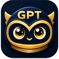 ChatGPT Plus / Pro 代充值