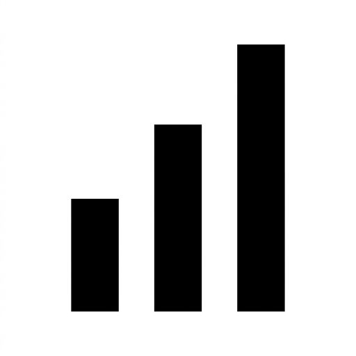LLMBoard.ai