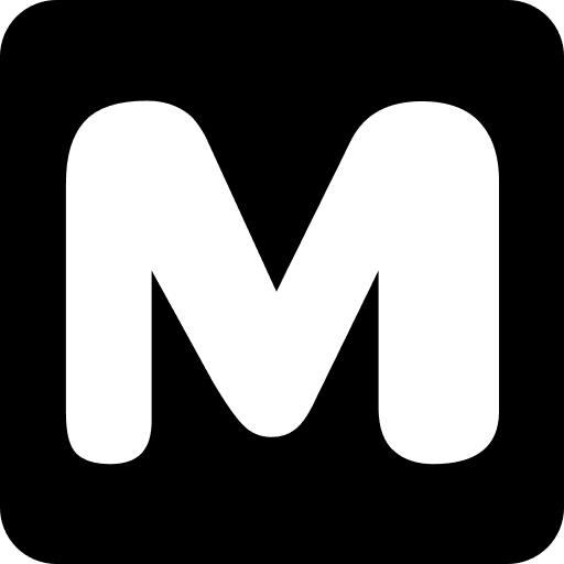 MarkdownViewer