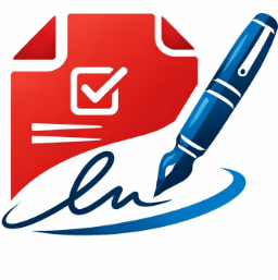 PDF Signer Online Free