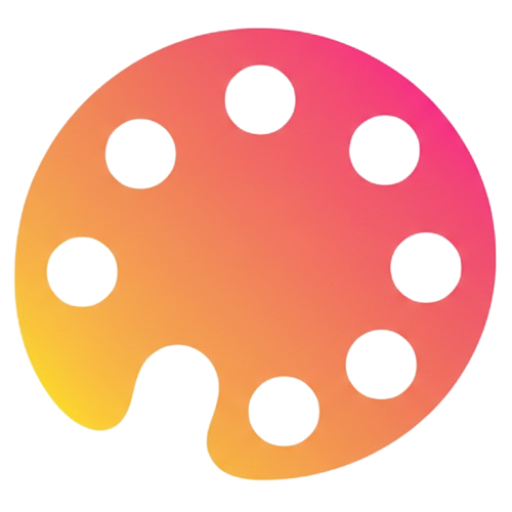 My Coloring AI