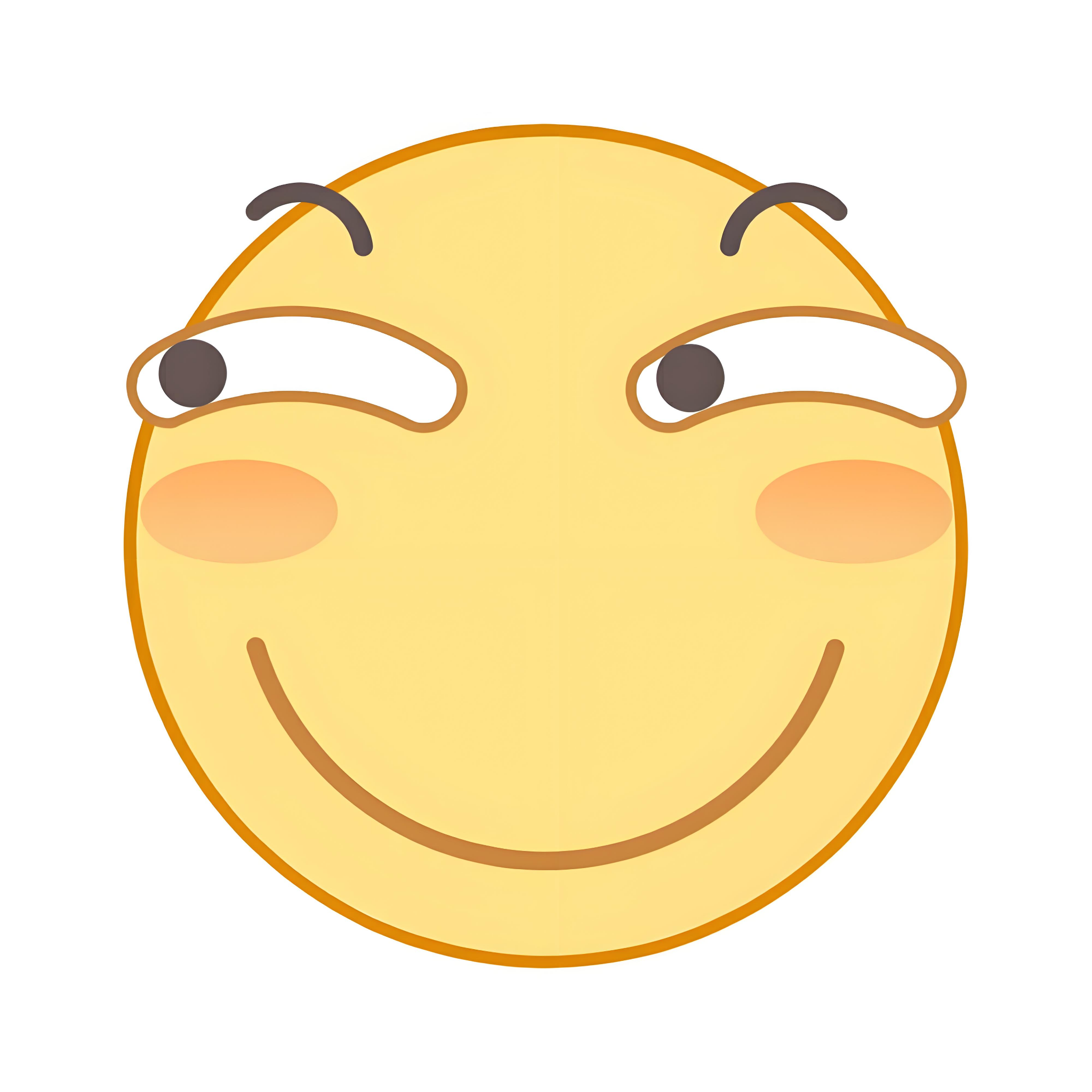 在线转盘