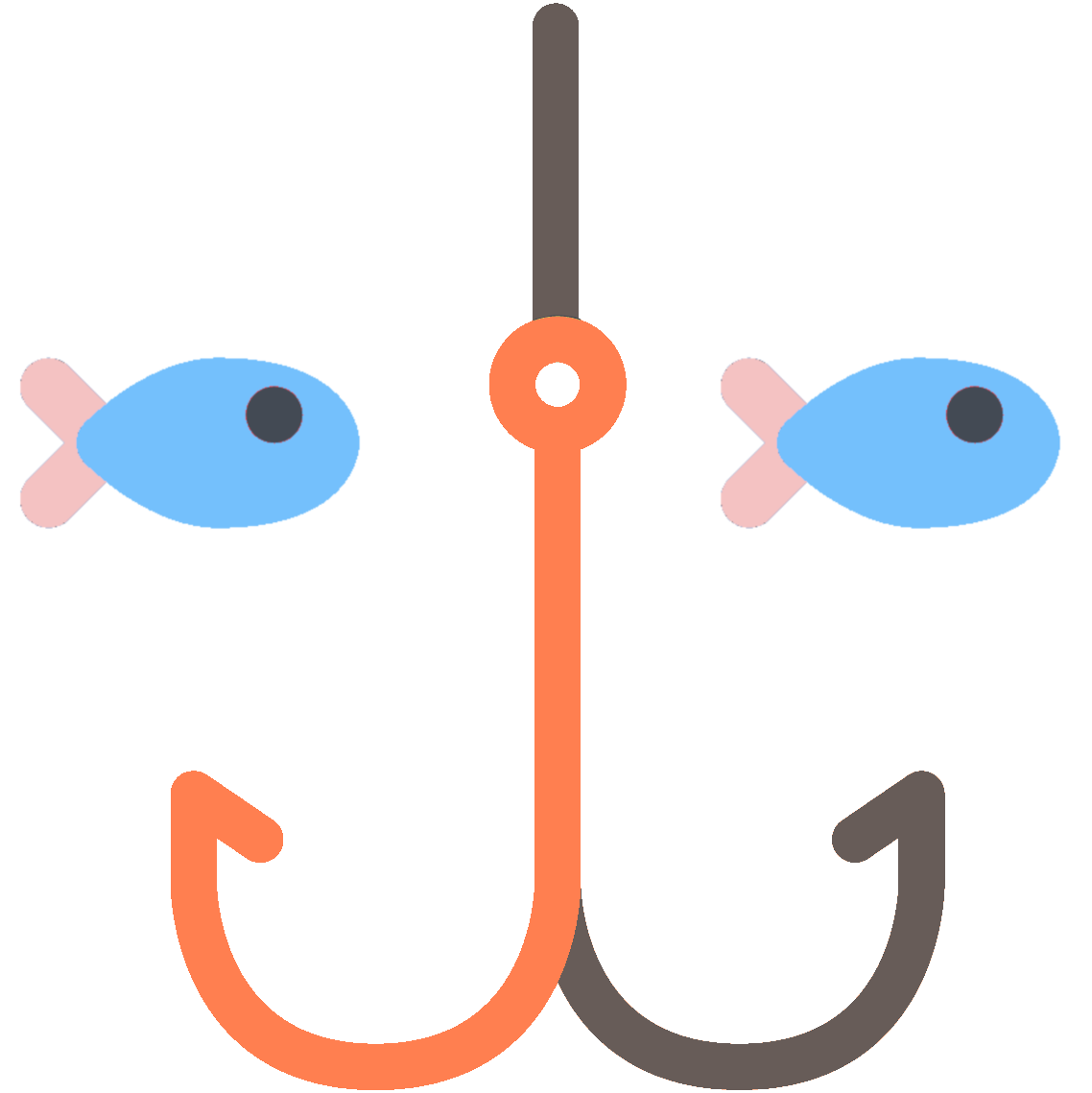 Top AI Tools