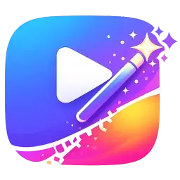 RemoveFrom.Video
