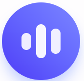 CleanAudio AI