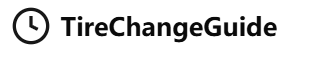 TireChangeGuide
