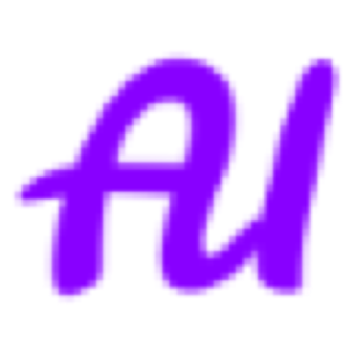 AIART.TOOLS