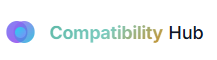 compatibility hub
