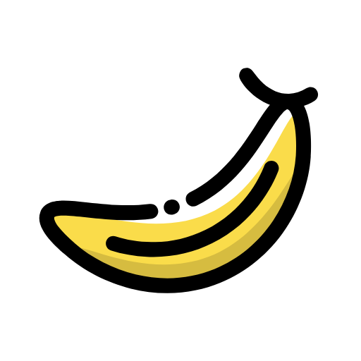 Banana Prompts