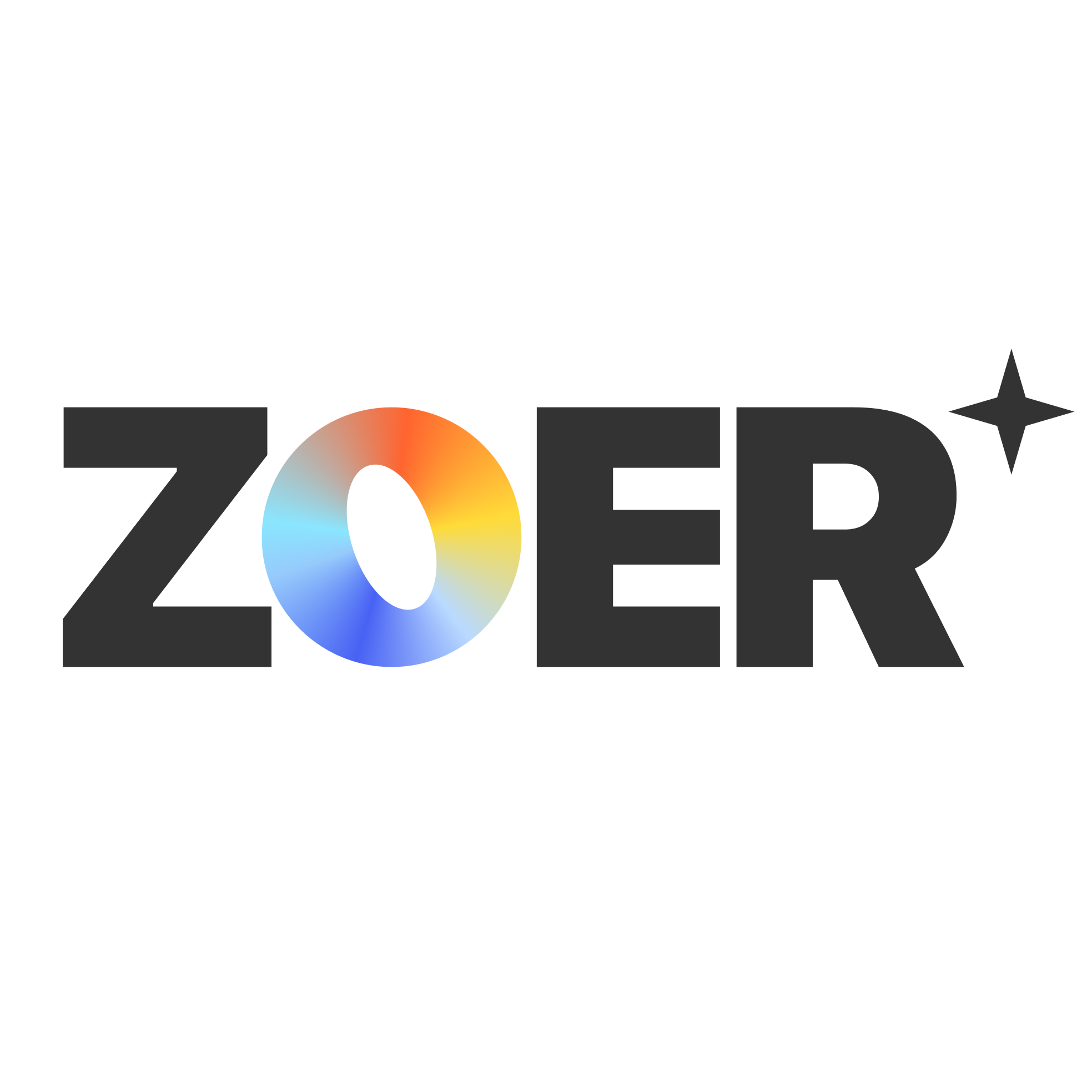 Zoer.ai