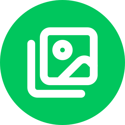 Gif Maker —— Free,Safe,Fast