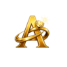 AI Jewelry Model