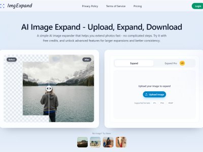 imgexpand