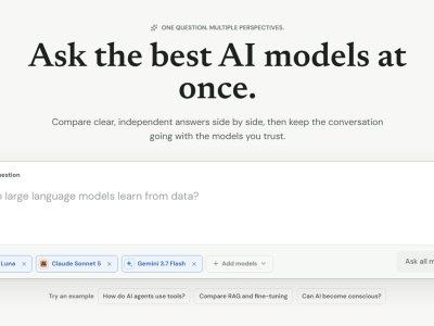 Wikis.ai