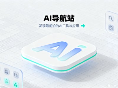 Pokecut-AI Powered Online Photo Editor