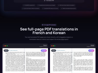 pdf translate