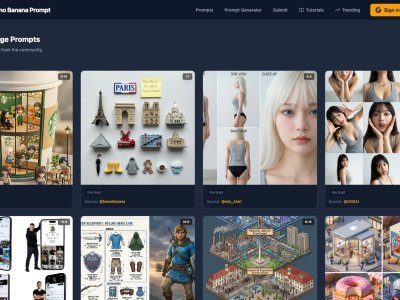 Bestnanobananaprompt