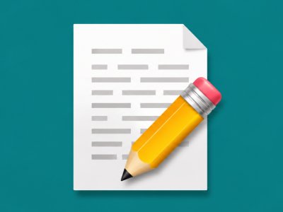 Video Transcript