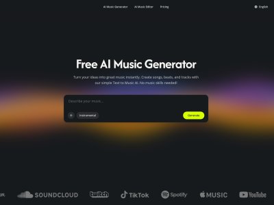WAV AI