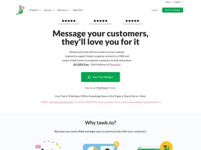 Abdul Malik Ibrahim Jaber Hassan