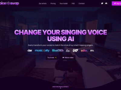 voice-swap.ai