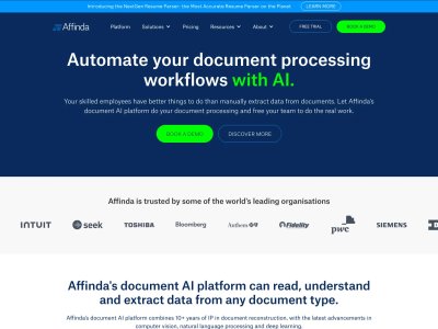 affinda.com