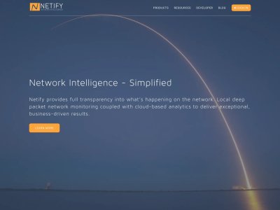 netify.ai