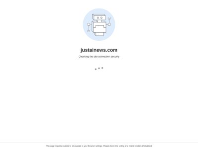 JustAINews