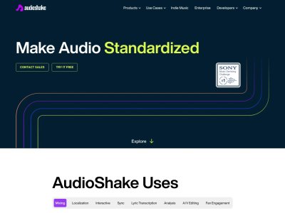 audioshake.ai