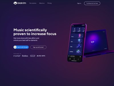Brain.fm