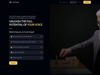 vocalimage.app