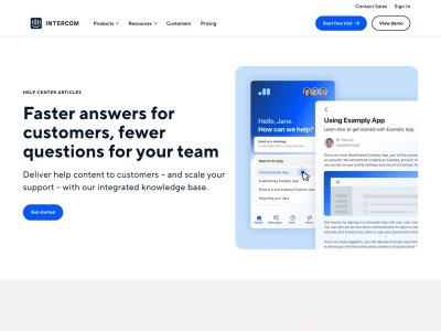 intercom.help
