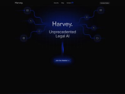harvey.ai