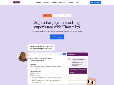 khanmigo.ai