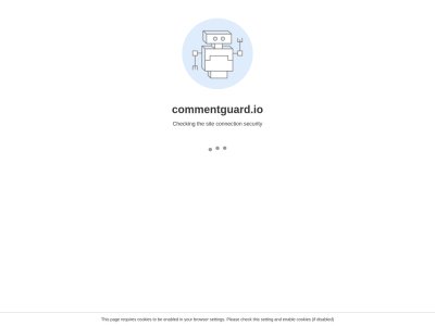 commentguard.io