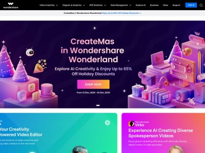 wondershare.com