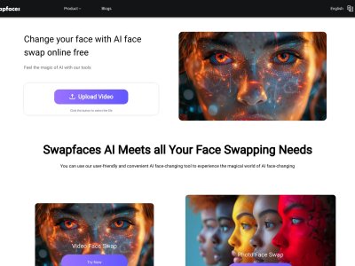 swapfaces.ai