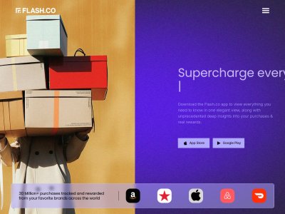 Flash.co